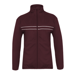 コート SPORTMAX Women Outer 2512121011600 001 BROWN Wired Outer-Core Women's Jacket | Badger Sport - Athletic
