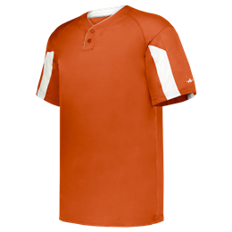 Striker Youth Placket | Badger Sport - Athletic Apparel