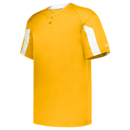Striker Youth Placket | Badger Sport - Athletic Apparel