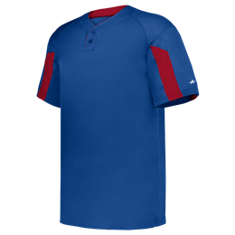 BADBLOOD♥ Pointelle Soccer Shirt /追跡付 LIVERPOOL 2009 2010 AWAY SHIRT JERSEY LONG SLEEVE ADIDAS
