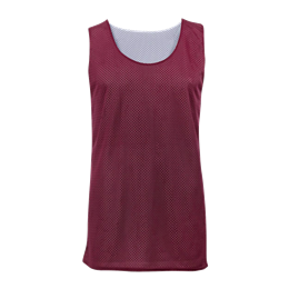 【BREATH】 NEWRICH MESH TANK s-l1200.jpg
