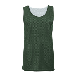 トップス REAL MAD HECTIC Reversible mesh tank top New Balance Reversible Mesh Jersey Tank Top | Urban Outfitters