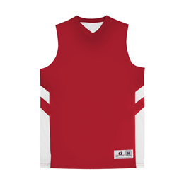 B-Pivot Rev. Tank