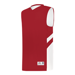 B-Pivot Rev. Tank