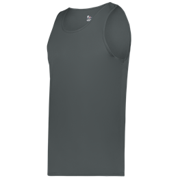 SAPEur® BASIC TANK TOP デジタルカモ YOUTH L CHAMOURED.jpg