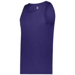 B-Core Youth Tank | Badger Sport - Athletic Apparel