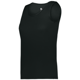 SAPEur® BASIC TANK TOP デジタルカモ YOUTH L SAPEur BASIC TANK TOP デジタルカモ YOUTH L サプール タンク