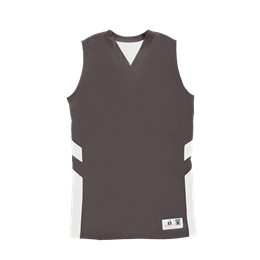B-Pivot Rev. Tank | Badger Sport - Athletic Apparel B-Pivot Rev. Tank | Badger Sport - Athletic Apparel
