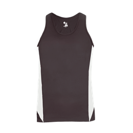 Stride Singlet | Badger Sport - Athletic Apparel