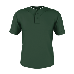 ウェア Keboz ICON MESH BASEBALL HENLEY KEBOZ（ケボズ）の「ICON MESH BASEBALL HENLEY（シャツ