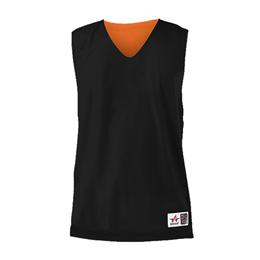 Youth Reversible Mesh Tank | Badger Sport - Athletic Apparel