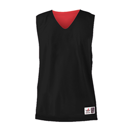 ウェア ballaholic Basic Reversible Jersey (M) Basic Reversible Jersey (black/white) – ballaholicオンライン