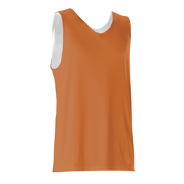 Mens Reversible Tank | Badger Sport - Athletic Apparel