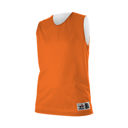 Red Horse Extra Strong Beer Mesh Reversible Basketball Jersey Tank