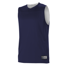 ウェア Basic Reversible Jersey (black/white) Amazon.com: KXK Youth Reversible Basketball Jersey Shirts