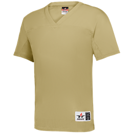 Youth Rusher Flag Football Jersey | Badger Sport - Athletic