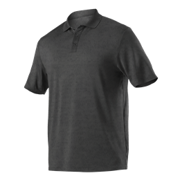 Adult Gameday Polo | Badger Sport - Athletic Apparel