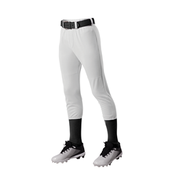 Youth Baseball Pant | Badger Sport - Athletic Apparel