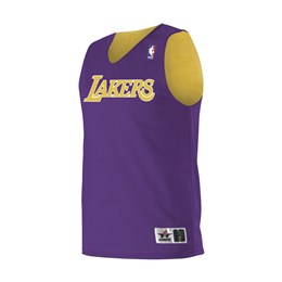 nba reversible jersey