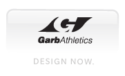 Garb > Design Now