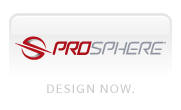 Propshere > Design Now
