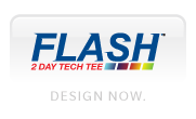 FLASH  > Design Now