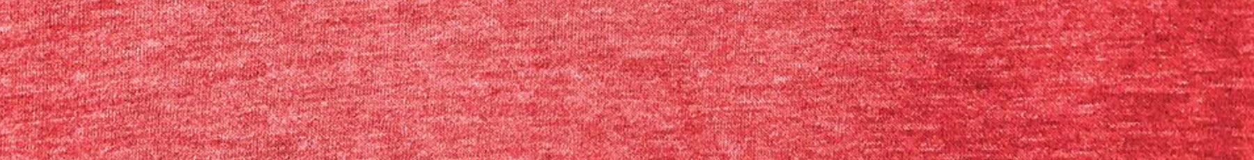 BANNER-fabrictech-triblend