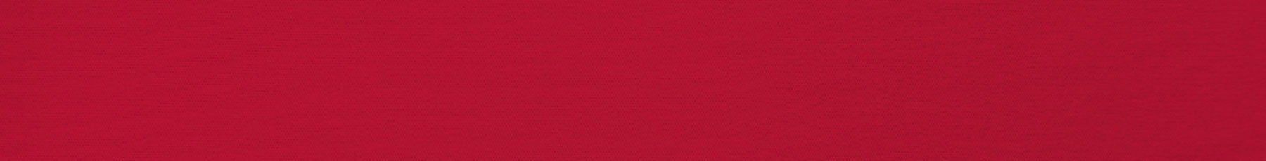 BANNER-fabrictech-ultimatesoftlock