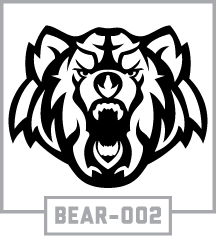 BEAR-002