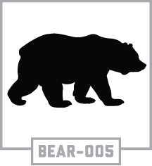 BEAR-005