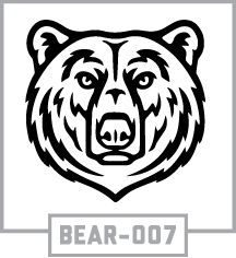 BEAR-007