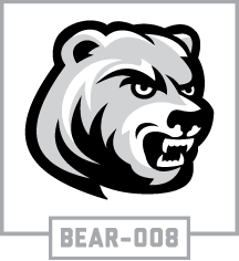 BEAR-008