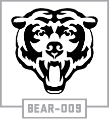 BEAR-009