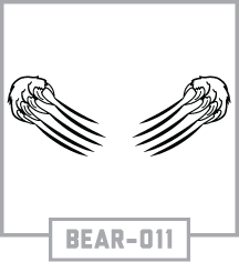 BEAR-011