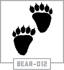 BEAR-012