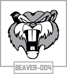 BEAVER-004