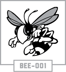 BEE-001