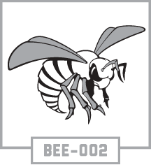 BEE-002