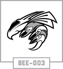BEE-003