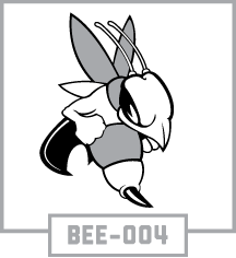 BEE-004