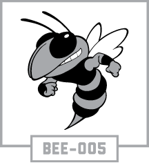 BEE-005