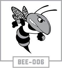 BEE-006
