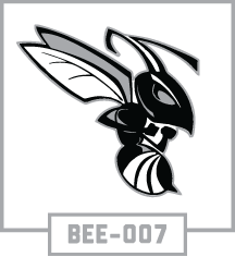 BEE-007