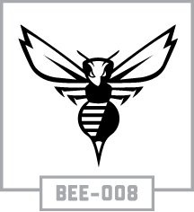 BEE-008