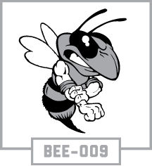BEE-009