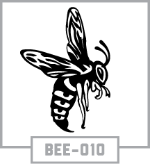 BEE-010