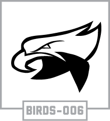 BIRDS-006