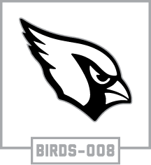 BIRDS-008