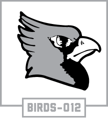 BIRDS-012