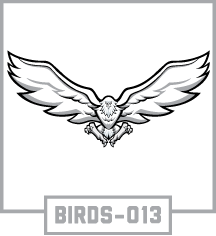BIRDS-013